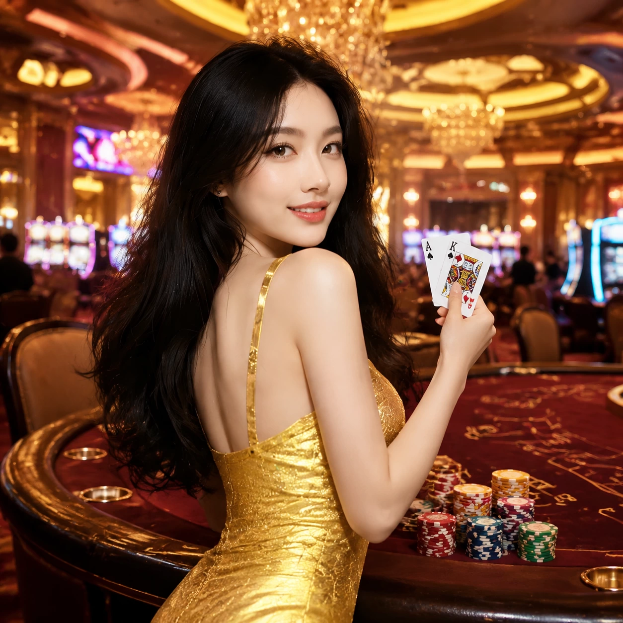 ggg888